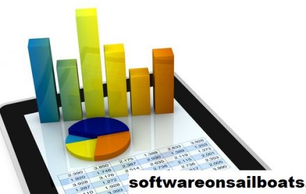 Badan Pengawas Perdagangan Blokir Software Investasi Abal - Abal 2021