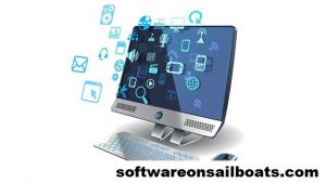 Software Aplikasi Penjualan Paling Baik di Indonesia 2021