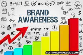 10 Metode Tingkatkan Brand Awareness