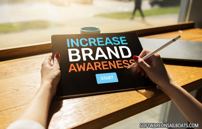 Apa Itu Brand Awareness