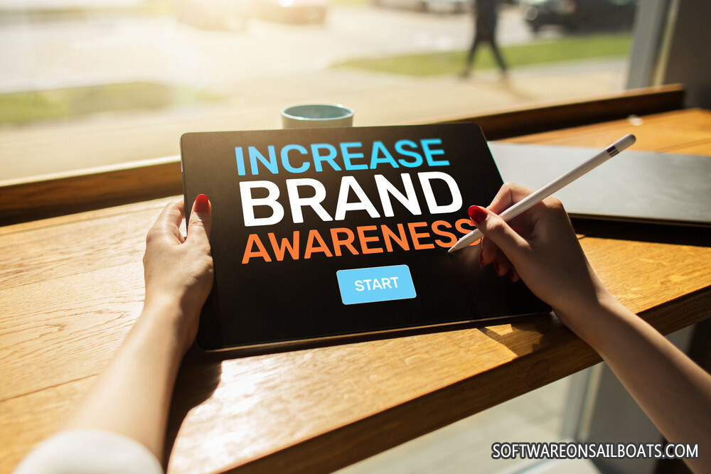 Apa Itu Brand Awareness