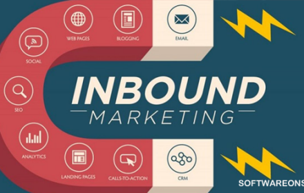 Arti Dari Inbound Marketing Dan Cara Menerapkannya