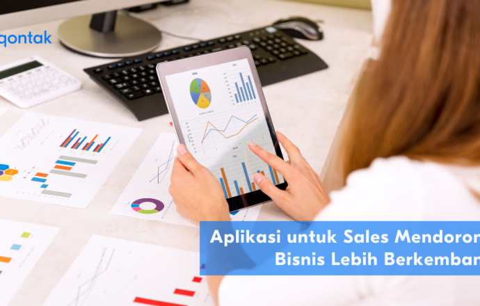 aplikasi-buat-sales-tipe-fitur-serta-manfaatnya