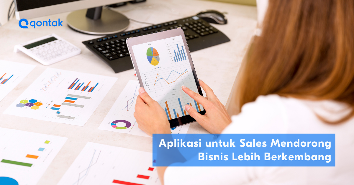 aplikasi-buat-sales-tipe-fitur-serta-manfaatnya