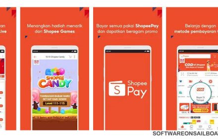 14 Aplikasi Jual Beli Online Terbaik di Android