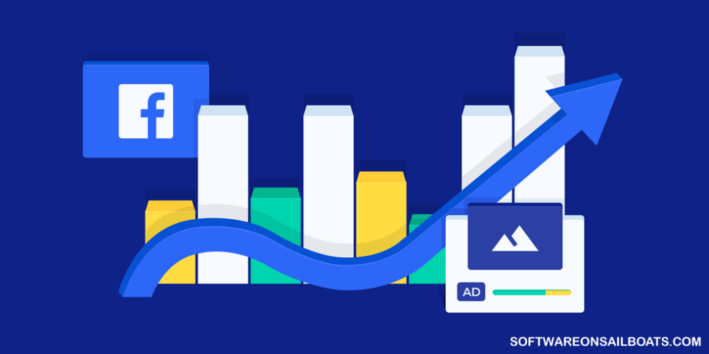 7 Strategi Penjualan Di Aplikasi Facebook buat Membuat Brand Bisnis