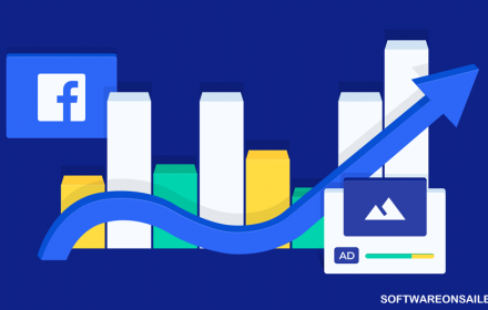 7 Strategi Penjualan Di Aplikasi Facebook buat Membuat Brand Bisnis