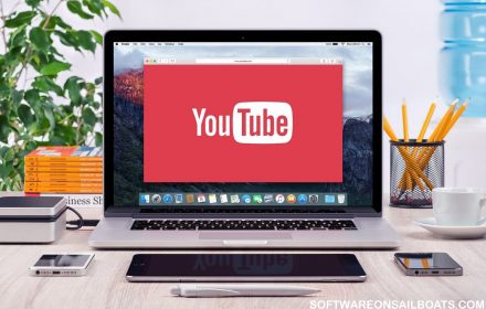 9 Strategi Penjualan lewat Aplikasi YouTube