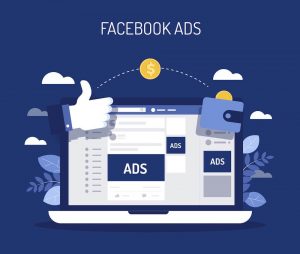 Cara Membuat Facebook Ads Untuk Peomosi Penjulan