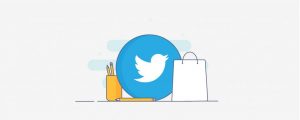 Strategi Pemasaran Melalui Twitter buat Bisnis Online Anda