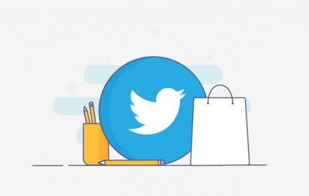 Strategi Pemasaran Melalui Twitter buat Bisnis Online Anda